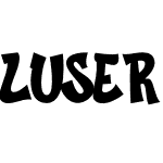 LUSER