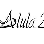 Alula2