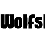 Wolfskin