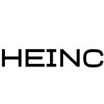 Heinch