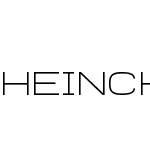 Heinch