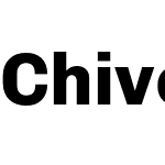 Chivo