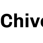 Chivo