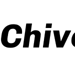 Chivo