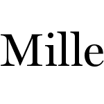 Miller