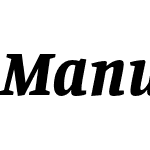 Manuale