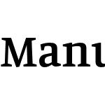 Manuale