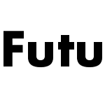 Futura ND