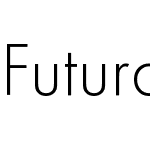 Futura ND