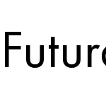 Futura ND