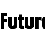 Futura ND