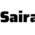 Saira