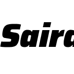 Saira