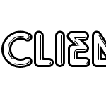 Client