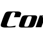 Concorde