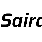 Saira