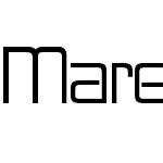 Marengo