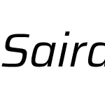 Saira