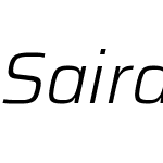 Saira