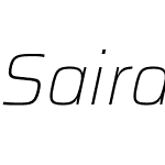 Saira