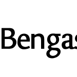 Bengasi