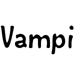 Vampir