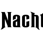 Nachtwache