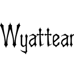 Wyattearp