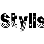 Stylistic