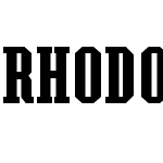 Rhodos