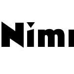 Nimrod