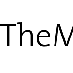 TheMix