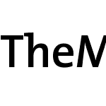 TheMix