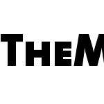 TheMix