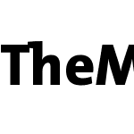 TheMix