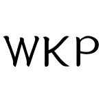 WKPukgul