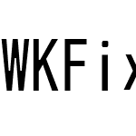 WKFixd