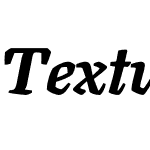 Texturina