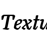 Texturina