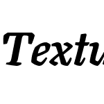 Texturina