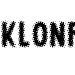 KLONP