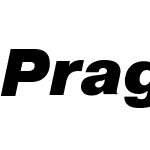 Pragmatica