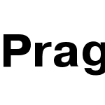 Pragmatica