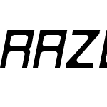 RAZORSUITE