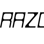 RAZORSUITE