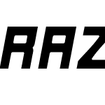 RAZORSUITE