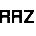 RAZORSUITE