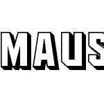 Maus