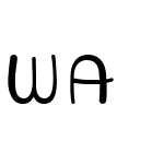 WA