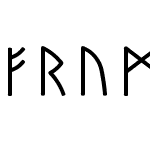 frucmn